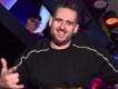 user picture2