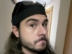 user picture3