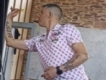 user picture3