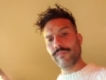 user picture3