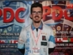 user picture3