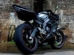 user picture2