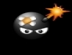 user picture1