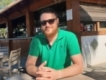 user picture3