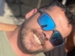 user picture2