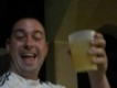user picture2