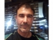 user picture1