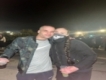 user picture2