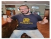 user picture1