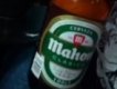 user picture2