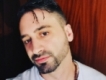 user picture2