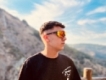 user picture2