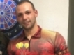 user picture3