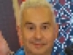 user picture1