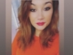 user picture3