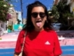 user picture2