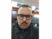 user picture1