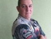 user picture2