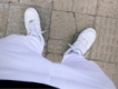 user picture3