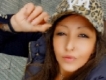 user picture3