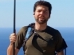 user picture3