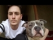 user picture3