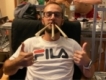 user picture2