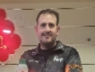 user picture3
