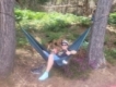 user picture2
