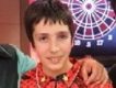 user picture3