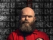 user picture2