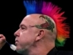 user picture2