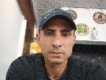 user picture3