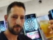 user picture1