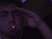 user picture2