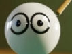user picture3