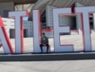 user picture2