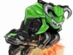 user picture1