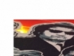 user picture2