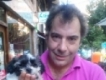 user picture2