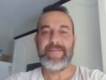 user picture3