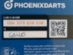user picture2