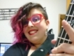 user picture3