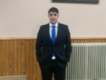 user picture2