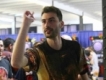 user picture2