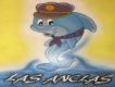 user picture2