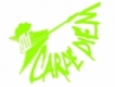 user picture2