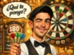 user picture1