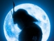 user picture2