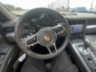user picture3